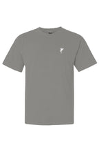 Load image into Gallery viewer, I Believe In Fairies Tee