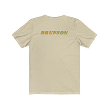 Load image into Gallery viewer, Brunson Family Reunion
