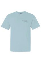 Load image into Gallery viewer, Arendelle Ice Cream Tee
