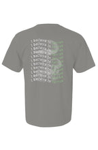 Load image into Gallery viewer,  I Believe In Fairies Tee
