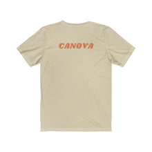 Load image into Gallery viewer, Canova Family Reunion
