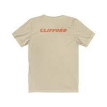 Load image into Gallery viewer, Clifford Family Reunion
