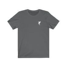 Load image into Gallery viewer, I Believe In Faries Tee
