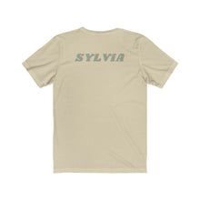 Load image into Gallery viewer, Sylvia Family Reunion Shirt
