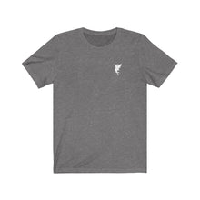Load image into Gallery viewer, I Believe In Faries Tee
