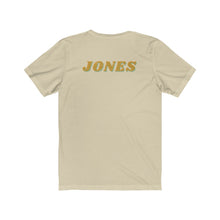 Load image into Gallery viewer, Jones Family Reunion
